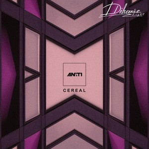 Cereal (Original Mix)