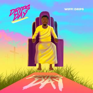 Story (feat. Ace soundz)