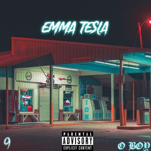 Emma Tesla (Explicit)