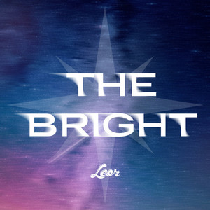 The Bright