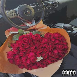 Cut It (feat. Kyng Dub|Explicit)