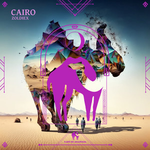 Cairo