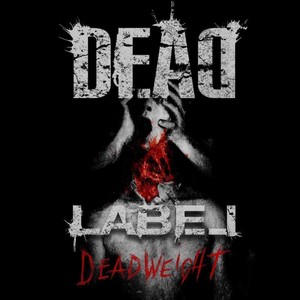 Deadweight