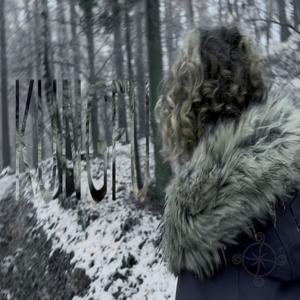 kungfu (feat. zefiryn & fvkpainboyz) (Explicit)