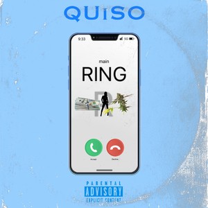 RING (Explicit)