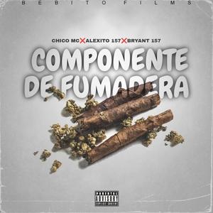 Componente de Fumadera (Explicit)