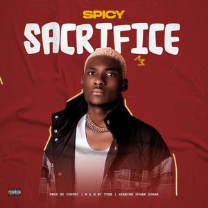 Sacrifice (Explicit)