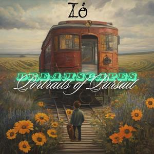 Beyond my Dreams (For Regina)