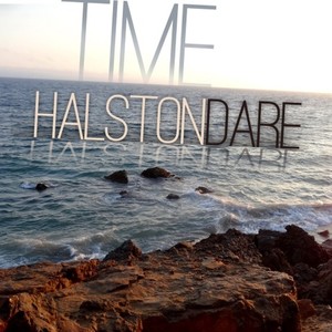Time