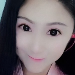 明月夜