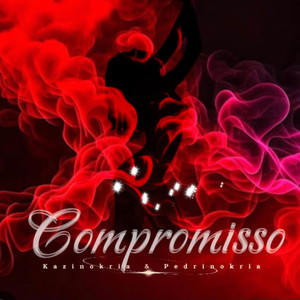 COMPROMISSO (Explicit)