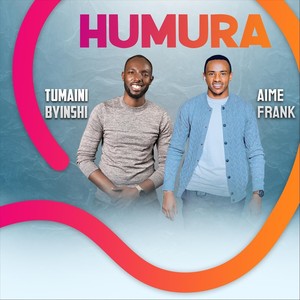 Humura (feat. Aime Frank)