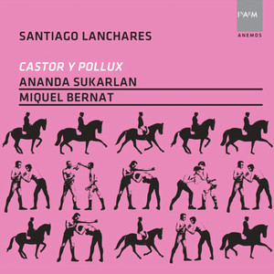 Renacimiento de Castor