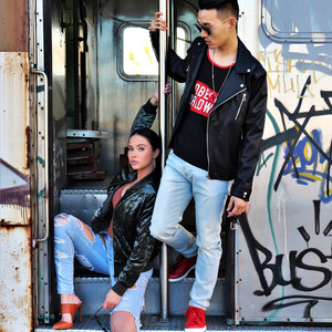 Squad Goals(feat. Michael the Jung)