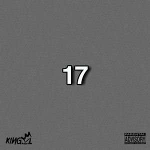 17 (Explicit)