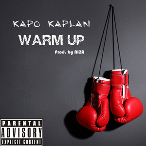 Warm Up (Explicit)