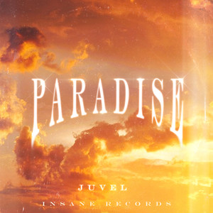 PARADISE (Explicit)