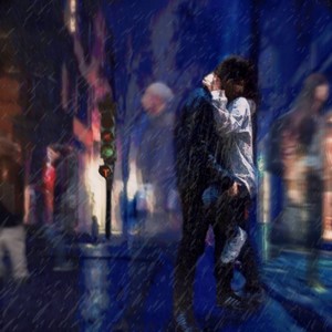 Как тебя найти