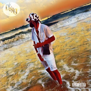 Hors d'oeuvre (Explicit)