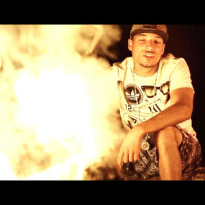 DONT COMPARE ME (feat. COLOURD NOYZ) (Explicit)