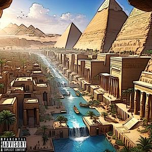 Heka (phase 2) (Explicit)