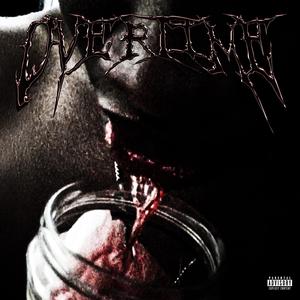 GHG / Get Him Gone (feat. Omggdioo) (Explicit)