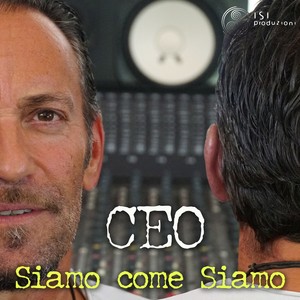 Siamo come siamo