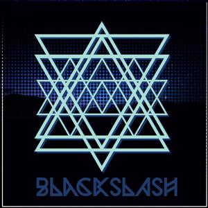 Blackslash