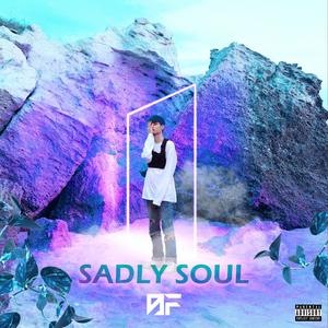 Only you(feat. PRARAK & NDGX)