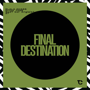 Final Destination