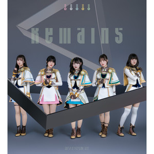 Revival of the Sparkle