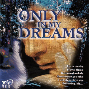 Yesterday (Alternate Mix)