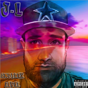 For The Club (feat. Billz & Mouf) (Explicit)