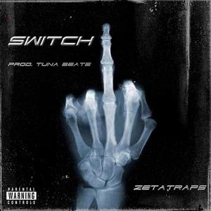 SWITCH (Explicit)