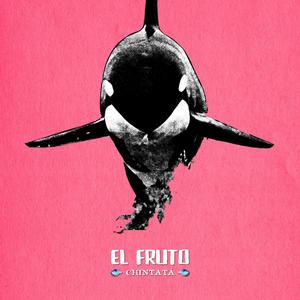 El Fruto