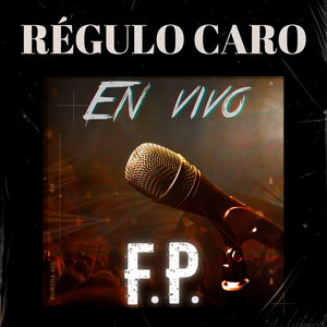 Apenas Te Fuiste Ayer (En Vivo Con Guitarras)