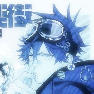 Life of the party (Explicit)