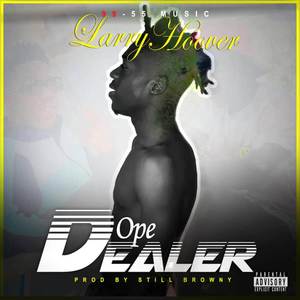 ** Dealer (Explicit)