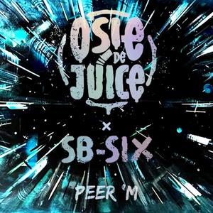 PEER 'M (feat. SB-SIX)