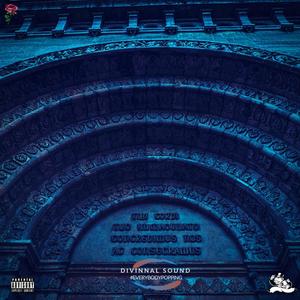 Everybody Poppin' (Explicit)