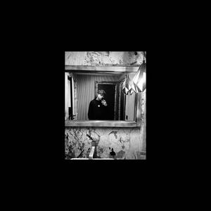 7teen (feat. Orsi) (Explicit)