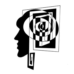 L’intelligenza del dolore