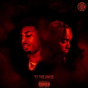 I Do (feat. SEVYN) (Explicit)