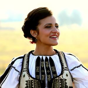 Pe Sub Brazi Pe La Izvor