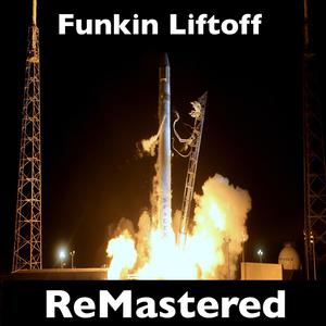 Funkin Liftoff
