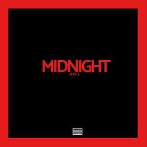 Midnight (Explicit)