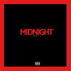 Midnight (Explicit)