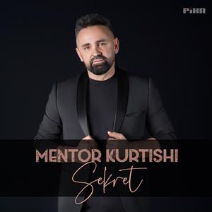 Sekret (feat. Mentor Kurtishi)