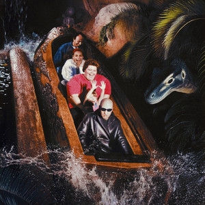 All Of Us (DaHeala remix)