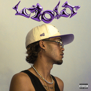 L.A.O.L.T. (Explicit)